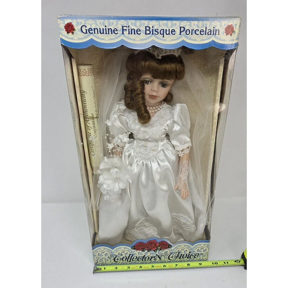 Collectors Choice lot vintage